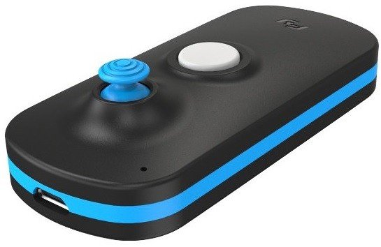 Pilot zdalnego sterowania do gimbali Feiyu-Tech (mini USB)