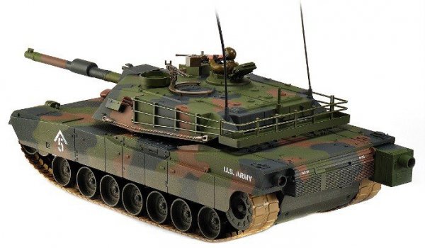 largest tank battle gulf war largest tank battle gulf war