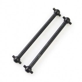 Dogbone 89,5mm - 08059