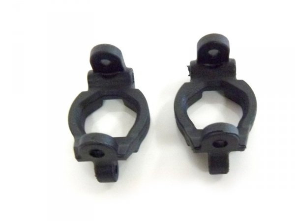 Front Hub Carrier 2szt - 23605