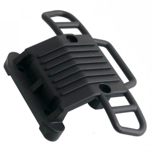 Bumper Mount na przód lub tył 1szt - 86060