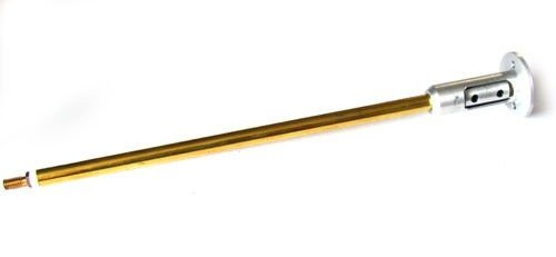 Wał z kielichem dla silników 400 &oslash;3 M3 155mm