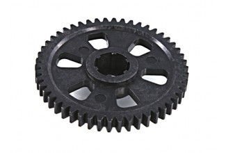 50T Two Speed Gear N2 1szt - 10182