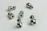 Ball D 6szt - 10223