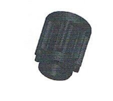 20T Gear 1pc - 10439