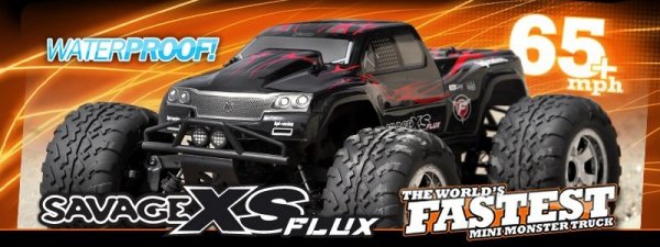 FORD F-150 SVT RAPTOR BODY