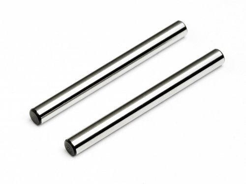 SUSPENSION SHAFT 3x32mm (2pcs)