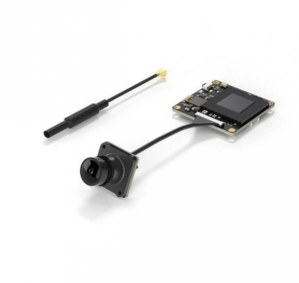 Nadajnik FPV Walksnail AVATAR HD mini 1S Lite Kit