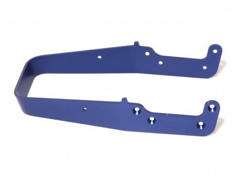 ROLL BAR (BLUE)