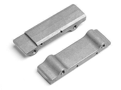 ENGINE MOUNT (ROTO START)