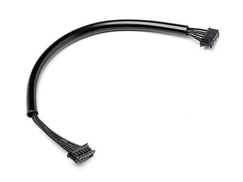 Sensor Wire 120mm