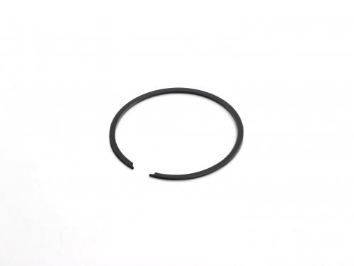 PISTON RING 0.7mm /23cc