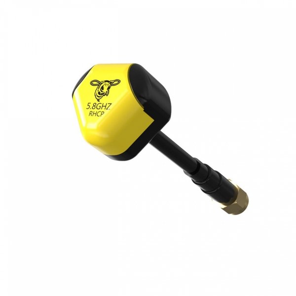 Speedybee Antena 5,8GHz V2 