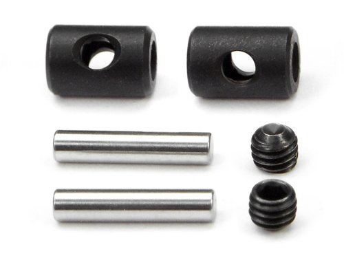 UNIVERSAL REBUILD KIT (2PCS)