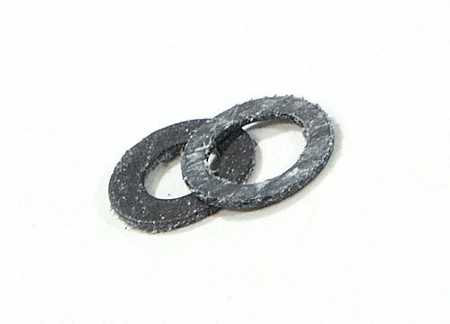 WASHER SET FOR FUEL LINE FITTING