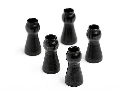 Ball 5.8x14mm (5pcs)