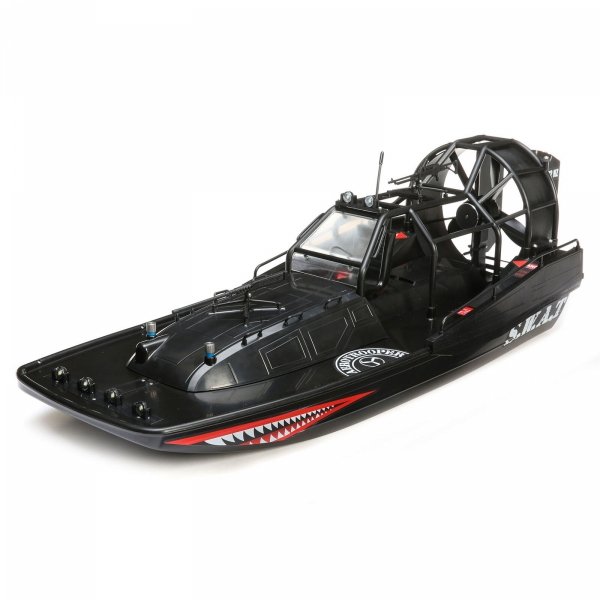 Wodolot Aerotrooper 25'' Brushless Air Boat RTR