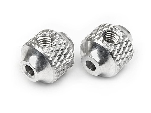 Brake Adjuster (2pcs)
