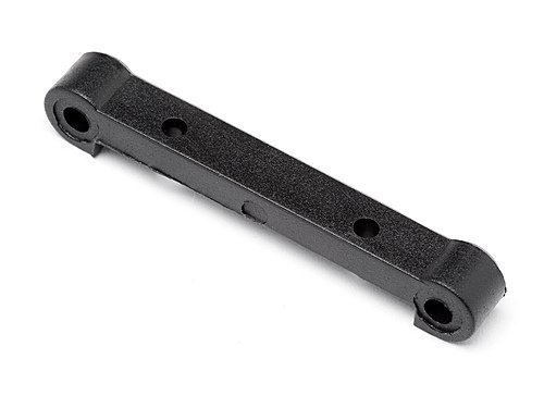 Rear Anti-squat plate (Strada EVO SC)