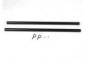 Tail Boom Set 