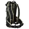 FOX PLECAK UTILITY 10L HYDRATION PACK GREEN CAMO M