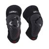 LEATT OCHRANIACZ KOLAN 3DF 5.0 EVO BLACK