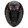 SCORPION KASK INTEGRALNY EXO-GT SP AIR AUGUSTA