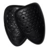 RST OCHRANIACZ BIODER CONTOUR PLUS CE LEVEL 2 BLAC