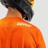 LEATT  ZESTAW OFFROADOWY RIDE KIT 3.5 FLAME