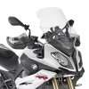 GIVI D5119ST SZYBA BMW S 1000 XR (15 > 17)