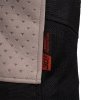 LEATT SPODNIE TEKSTYLNE LADY ADV FLOWT 5.5 STEALTH