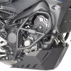 GIVI TN2139 OSŁONA SILNIKA GMOLE YAMAHA Tracer 900