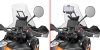 GIVI 2024 POPRZECZKA DO MONTAŻU GPS KTM 890 Advent
