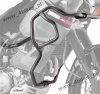 GIVI TN2105 GMOLE YAMAHA XT 660Z Tenere (08-13)