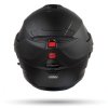 KASK MODUŁOWY AIROH REV 19 COLOR BLACK MATT