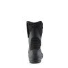 GAERNE BUTY SPORTOWE G-DURAN GORE-TEX BLACK