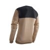 LEATT MĘSKA BLUZA CODZIENNA SWETER PREMIUM DESERT