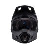 LEATT KASK Z GOGLAMI KIT MOTO 7.5 V24 STEALTH