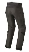 ALPINESTARS Spodnie LADY STELLA ANDES V3 DRYST CZA