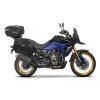 SHAD STELAŻ KUFRA TYŁ DO SUZUKI V-STROM 800 DE