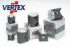 VERTEX 24567 TŁOK CAN-AM OUTLANDER 450/850 / MAX