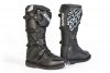 IMX BUTY OFF-ROAD X-ONE BLACK