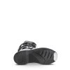 GAERNE BUTY CROSS/ENDURO DZIECIĘCE GX-J CZARNY/BIA