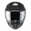 CABERG KASK INTEGRALNY BLENDA DRIFT EVO II CARBON