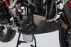 SW-MOTECH OSŁONA SILNIKA PŁYTA POD SILNIK HONDA CR