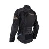 LEATT KURTKA TEKSTYLNA  ADV FLOWTOUR 7.5 STEALTH