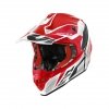 GIVI KASK OFF-ROAD X.21 CHALLENGER SPIRIT  BI/CZ/C