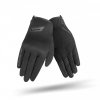 SHIMA RĘKAWICE MOTOCYKLOWE ONE EVO KIDS BLK