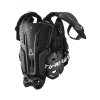 LEATT BUZER 6.5 PRO GRAPHENE