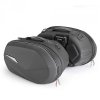 GIVI ST609 SAKWY BOCZNE TERMOFORMOWANE (2 X 25L)